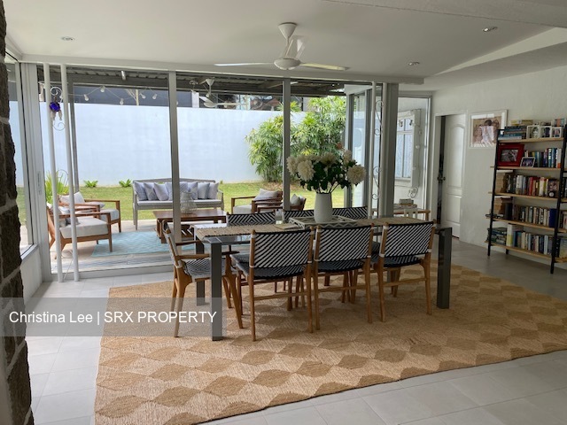 Raffles Park (D11), Detached #572625441